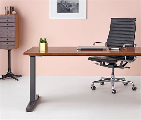 herman miller furniture contract.